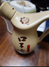 口子窖小池窖特釀 41度 兼香型白酒  純糧食白酒送禮整箱 41度 500mL 4瓶 整箱裝 曬單實(shí)拍圖