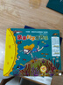 親親科學(xué)圖書(shū)館 全90冊第1-9輯  3-6歲兒童科普啟蒙讀物幼兒園科普百科全書(shū)，一座家中的全科知識圖書(shū)館 海桐、果殼繪本 新老版本 親親科學(xué)圖書(shū)館 禮盒裝共20冊（8+9輯） 曬單實(shí)拍圖
