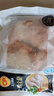 CP正大食品雞全腿4斤（2包）冷凍雞大腿雞腿肉 脆炸雞烤雞腿炸雞腿  曬單實拍圖