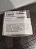 諾基亞 NOKIA 2660 Flip 4G 移動聯(lián)通電信 雙卡雙待  翻蓋手機 備用手機 老人老年手機 學(xué)生手機 紅色 曬單實拍圖
