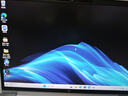 惠普（HP）戰(zhàn)66 14英寸2025輕薄筆記本電腦 標(biāo)壓銳龍7 H 255 24G 1T 2.5K屏 專業(yè)色域 1年上門【國家補(bǔ)貼】 曬單實(shí)拍圖