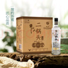 牛欄山二鍋頭 特10 清香型 白酒 52度 700ml*6瓶 整箱裝 純糧固態(tài)優(yōu)級酒 曬單實(shí)拍圖