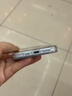 圣圖朗ins五路財神適用蘋(píng)果16pro手機殼15promax女款手鏈14plus貝殼紋iPhone13自帶鏡頭膜11高級感12全包 鏡頭膜全包-銀色-順風(fēng)順水+手鏈 iPhone 15 曬單實(shí)拍圖