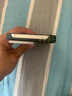 PITAKA適用蘋(píng)果iPhone16ProMax手機殼Aries聯(lián)名發(fā)光殼Pro磁吸凱夫拉碳纖維紋芳綸超薄上下包高級感保護套 [信用卡] Credit card iPhone15Pro手機殼 曬單實(shí)拍圖