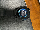 華為手表充電器原裝gt3 gt4 gt5 watch3 D watch4pro 3pro gt2pro FIT4 Buds磁吸式無線快速充電底座 華為手表原裝充電器【8W】 曬單實拍圖