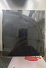 HUAWEI Mate X6 旗艦手機 華為matex6折疊屏手機新品上市 分布式玄武架構 鴻蒙大屏AI 曜石黑 12GB+512GB全網通 官方標配 曬單實拍圖