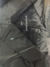 十如仕短袖polo衫男春夏季透氣吸濕速干翻領(lǐng)商務(wù)休閑通勤 t恤 P12-01 灰藍色 L 曬單實(shí)拍圖