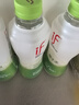 if【肖戰推薦】100%純椰子水果汁飲料 泰國進(jìn)口 350ml*12瓶整箱自營(yíng) 曬單實(shí)拍圖