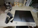 聯(lián)想小新Pro16 2025輕薄筆記本電腦 2代酷睿Ultra5 32G 1T 2.8K OLED 120Hz 1100nits【國家補貼20%】 曬單實(shí)拍圖