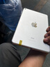 Apple 蘋果 iPad Mini 2/3/4/5/6/7代 2022/2021款 二手平板電腦 iPad mini5 曬單實拍圖