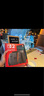 任天堂（Nintendo）【國(guó)內(nèi)保稅倉(cāng)】Switch2/1代 OLED/續(xù)航加強(qiáng)日版/港版便攜家用ns體感游戲機(jī)掌機(jī) 港版switch2國(guó)際多語言保稅（贈(zèng)共享會(huì)員） 曬單實(shí)拍圖