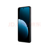 華為暢享80  256GB 曜金黑 6620mAh電池超能續航 玄甲架構 雙五星超耐摔 華為鴻蒙智能手機 曬單實(shí)拍圖