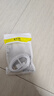 AMKE適配華為充電線(xiàn)120W100W88W66W超級快充線(xiàn)原裝type-c數據線(xiàn)6A手機榮耀X6/mate70/nova7/P50Pro車(chē)載 【原充正品】Max 100W丨單線(xiàn) 2.0米快充線(xiàn) 曬單實(shí)拍圖