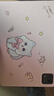 殼俠衛適用小米平板7/7pro保護殼pad7s pro磁吸帶筆槽6/6pro/6spro電腦全包亞克力Y折紅米pad se保護套 (布偶貓)Y折多功能變型 小米平板7SPro(12.5英寸) 曬單實(shí)拍圖