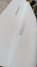方正23.8英寸 一體機電腦臺式整機 商用家用辦公 政府補貼20%(12代i5 12450H 16G+512G WiFi6) 曬單實(shí)拍圖