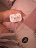 蘋(píng)果充電器45W適配原裝充電線正品快充套裝iPhone14/13promax/pro/plus/12/11/XS手機(jī)充電器數(shù)據(jù)線 【蘋(píng)果8-14系列】45W快充頭+快充線2米套裝 安全認(rèn)證 曬單實(shí)拍圖