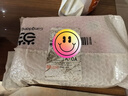 【官方授權(quán)】【現(xiàn)貨+當(dāng)當(dāng)多倉速發(fā)】現(xiàn)代漢語詞典第7版+古漢語常用字字典第6版 新華字典最新修訂版 小學(xué)初中高中學(xué)生通用實(shí)用工具書字詞典 牛津中高階字典 商務(wù)印書館 【單本】牛津高階英漢雙解詞典 第10 曬單實(shí)拍圖