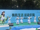 德力西（DELIXI）定時(shí)器插座 國(guó)標(biāo)數(shù)顯電子定時(shí)器  定時(shí)/倒計(jì)時(shí)/間歇循環(huán)通斷電  內(nèi)置電池含斷電記憶無開關(guān) 曬單實(shí)拍圖