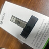 XBOX原裝xss微軟xbox手柄適配器ones無(wú)線(xiàn)Series二代接收器XSX充電電池 XBOX【二代接收器】win10/win11 曬單實(shí)拍圖