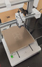 拓竹A1 3D打印機桌面家用FDM全自動調(diào)平高速3d打印機器【大陸版】 曬單實拍圖
