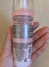 蘭蔻（LANCOME）新清瀅保濕柔膚水125ml 粉水新老版本隨機發(fā)貨【臨期清倉】 曬單實(shí)拍圖