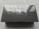 vivo iQOO 15 16GB+512GB 凌云 第五代驍龍8至尊版 自研電競芯片Q3 國家補貼 iqoo15游戲電競手機 曬單實(shí)拍圖