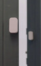 Aqara綠米聯(lián)創(chuàng  )門(mén)窗傳感器家用防盜報警遠程 已接入米家/蘋(píng)果HomeKit 曬單實(shí)拍圖