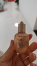 后（The history of Whoo） Whoo拱辰享氣韻生水妍保濕水乳套裝抗初老套盒護膚品補水正品 拱辰享中樣三件套 曬單實拍圖