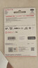 閃迪（SanDisk）128GB TF(MicroSD)內(nèi)存卡 4K極速金卡A2 V30 U3行車記錄儀 運(yùn)動(dòng)相機(jī)無(wú)人機(jī) 監(jiān)控存儲(chǔ)卡 讀190MB/s 曬單實(shí)拍圖