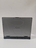 神基（Getac）炬麒麟 三防加固筆記本丨15.6英寸丨IP53級防護 X500G3丨I7-7820EQ 適用于筆記本X500X600定制升級服務(wù) 曬單實(shí)拍圖