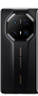 HUAWEI Mate70 RS 非凡大師 16GB+512GB 玄黑 華為鴻蒙 智能手機(jī)# WY 【贈(zèng)流量卡】 曬單實(shí)拍圖