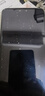 閃魔 適用華為mate70pro/pro+/優(yōu)享版手機膜Mate70RS鋼化軟膜秒貼冰瓷除塵艙曲面全覆蓋高清定位保護 秒貼冰瓷膜|無(wú)氣泡 2片精裝 mate70pro/pro+/rs/優(yōu)享版通用 曬單實(shí)拍圖