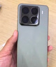 小米 REDMI Turbo 4 國家補貼 天璣 8400-Ultra IP68防水 12GB+256GB 祥云白 曬單實(shí)拍圖