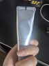 珀萊雅（PROYA）【劉亦菲同款】超膜銀管沁柔防曬50ml 戶(hù)外通勤 防曬霜 曬單實(shí)拍圖