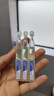 敷爾佳清痘凈膚次拋精華 1.3ml*30支 面部溫和祛痘控油清痘次拋 禮物 曬單實(shí)拍圖