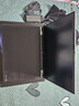 惠普HP【國家補貼20%】星Book Pro 16 2025 輕薄筆記本電腦(酷睿5 220H 16G 1T 2.5K 240Hz AI)銀 曬單實(shí)拍圖