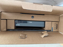 華碩靈耀14 雙屏2025國家補貼20%全新酷睿Ultra9 2.8K 120Hz OLED Fold雙觸控AI電腦(285H 32G 2T)黑 曬單實(shí)拍圖