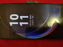 華為 nova 14 Pro  512GB 羽砂黑 鴻蒙AI 多焦段紅楓質(zhì)感人像 鴻蒙智能華為手機(jī)【贈(zèng)話費(fèi)券】國(guó)家補(bǔ)貼 曬單實(shí)拍圖