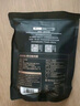 京東京造原切豬肉脯500g 特級0添加防腐劑高蛋白高肉干休閑零食 曬單實(shí)拍圖