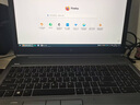 惠普（HP）PowerG7 G8 zbook15 G6 G5 G8 G9 15.6英寸移動(dòng)圖形工作站設計本 全金屬機身 3D建模 機械設計二手筆記本手提 7】G6-i7九代32G-1T獨顯4G-T20 曬單實(shí)拍圖