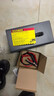 氙明電器汽車(chē)應急啟動(dòng)電源12v24v柴汽通用貨車(chē)強啟搭電寶車(chē)載電瓶打火神器戶(hù)外便攜移動(dòng)電源 曬單實(shí)拍圖