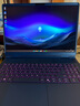 外星人（Alienware）游戲本國家補貼 星艦16X 16英寸筆記本電腦酷睿Ultra 7 RTX5060 16G 1T 2.5K 240Hz DCI-P3 1761QB 曬單實(shí)拍圖