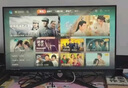 HKC 27英寸 4K高清IPS 10.7億色電子書(shū)護眼低藍光 三面微邊可壁掛專(zhuān)業(yè)設計商務(wù)辦公電腦顯示器 S2716U 曬單實(shí)拍圖