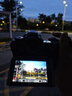 尼康（Nikon） 全畫幅微單Z卡口定焦鏡頭 Z50mmF1.8 S【 標(biāo)準(zhǔn) 】 官方標(biāo)配 曬單實拍圖