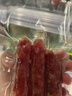 弗博尼真空機大功率抽真空封口機大型商用大吸力熟食粽子包裝機燒雞鹵鵝 390C純銅大泵20L抽力-干濕（6斤 曬單實(shí)拍圖