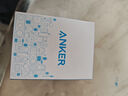ANKER安克167.5W車(chē)載充電器三口車(chē)充2C1A高效散熱兼容蘋(píng)果安卓電腦多設 【167.5W】2C1A三口車(chē)載充電器 曬單實(shí)拍圖