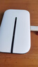 華為智選隨身wifi可移動(dòng)無(wú)線(xiàn)wifi6免插卡隨行無(wú)線(xiàn)上網(wǎng)卡便攜上網(wǎng)寶4g無(wú)限路由器全國通用流量2025款MT33 至尊WiFi6【多網(wǎng)切換】+首月2000G流量 不限速不虛標月享2000G流量 曬單實(shí)拍圖