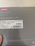 ThinkPlus聯(lián)想 128GB SSD固態(tài)硬盤(pán) M.2(SATA)2242板型 ST900系列 臺式機/筆記本通用 曬單實(shí)拍圖