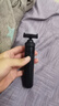 大疆 DJI Osmo Action 迷你延長桿 Osmo Action 5 Pro/Osmo Action 3/Osmo Action 4運動相機配件 曬單實拍圖