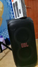 JBL PARTYBOX320/120藍牙音箱 移動便攜 家庭KTV音響套裝戶外廣場舞拉桿可優(yōu)盤USB樂器音箱 生日禮物 頂配版】320+JBL話筒+16寸點歌機 曬單實拍圖